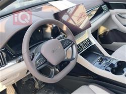 بي واي دي سونغ بلس